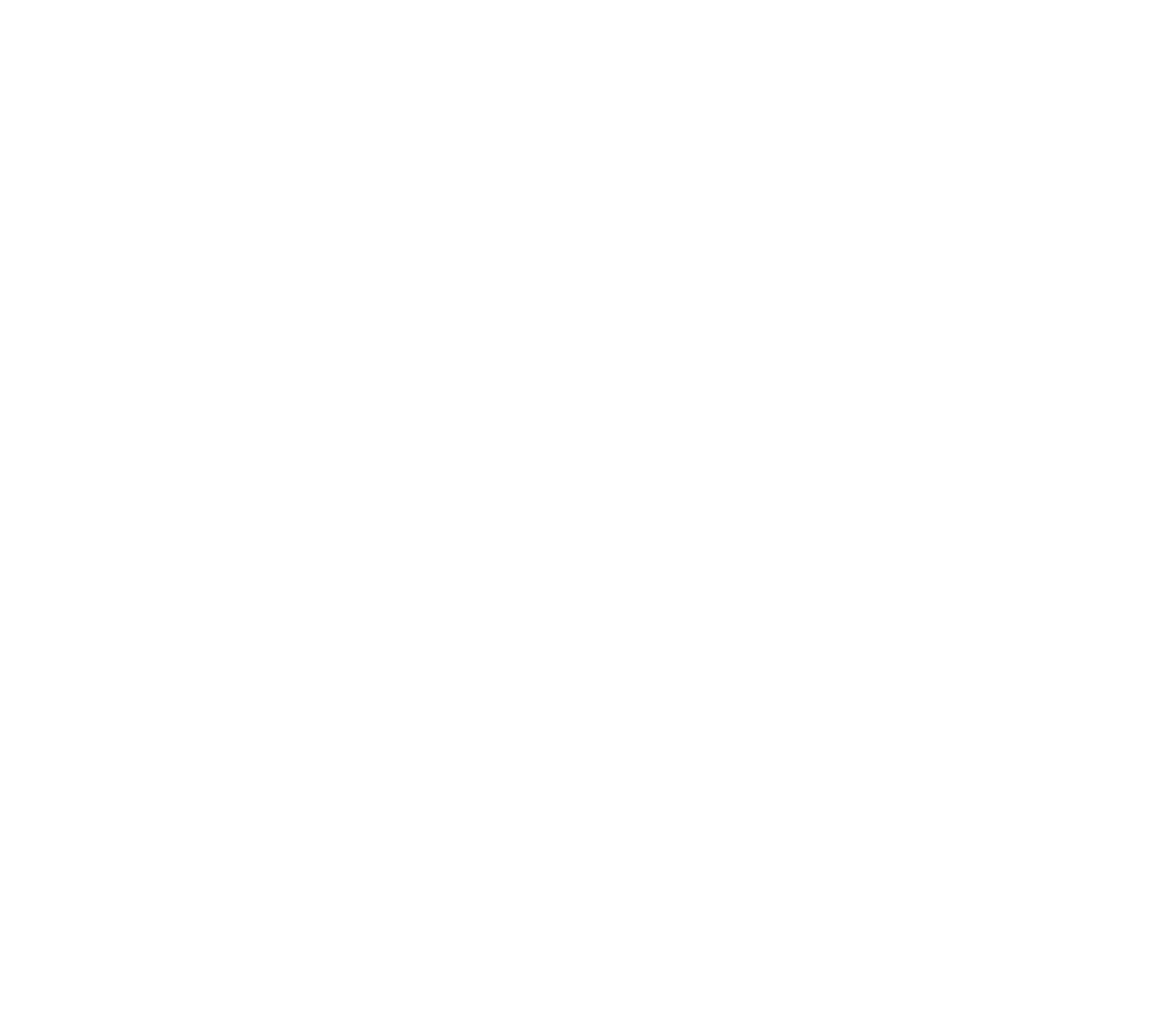 TURQUOISE CATAMARAN