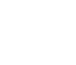 TURQUOISE CATAMARAN