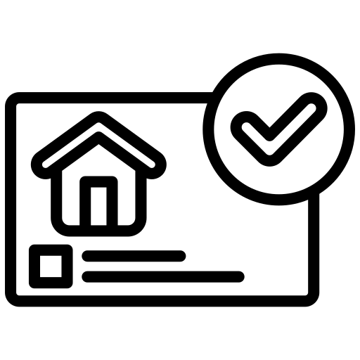 plan de construction